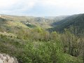 (23) 2009 Campagne Aveyron